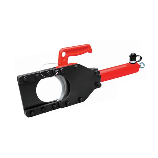 Remote Control Hydraulic Cutter CC-100A