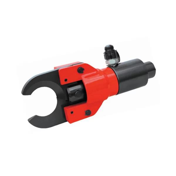 Remote Control Hydraulic Cutter CPC-50B