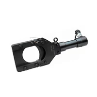 Remote Control Hydraulic Cutter CPC-85H