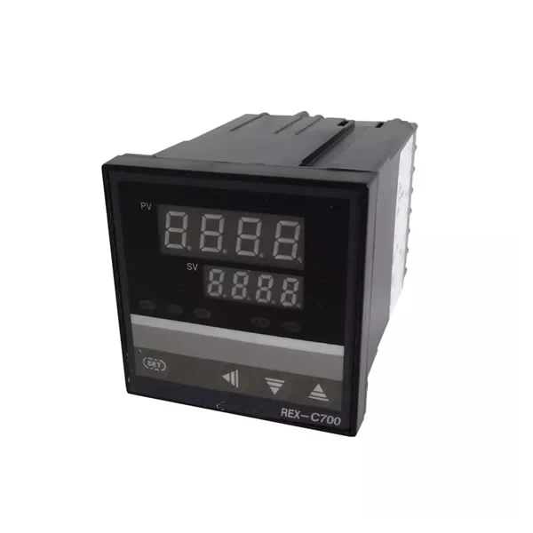REX-C700
