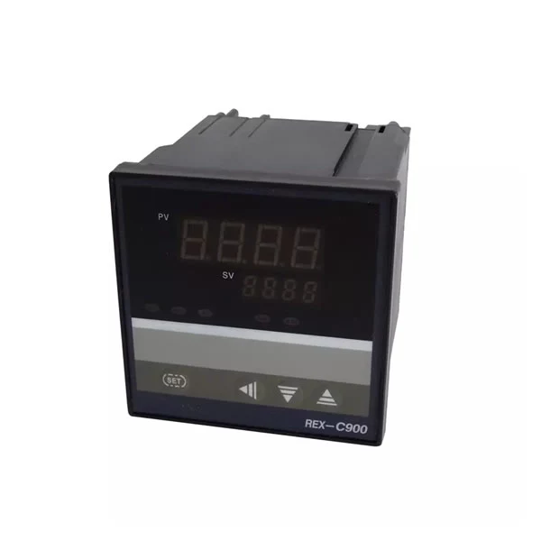 REX-C900