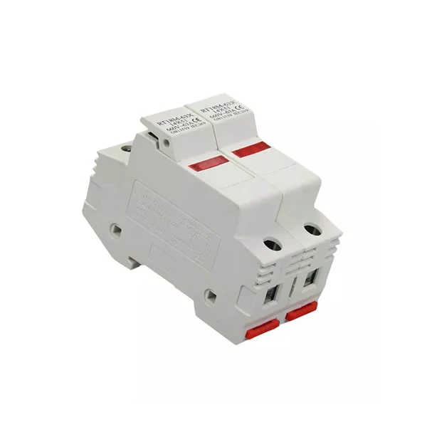 RT18-63X 2P