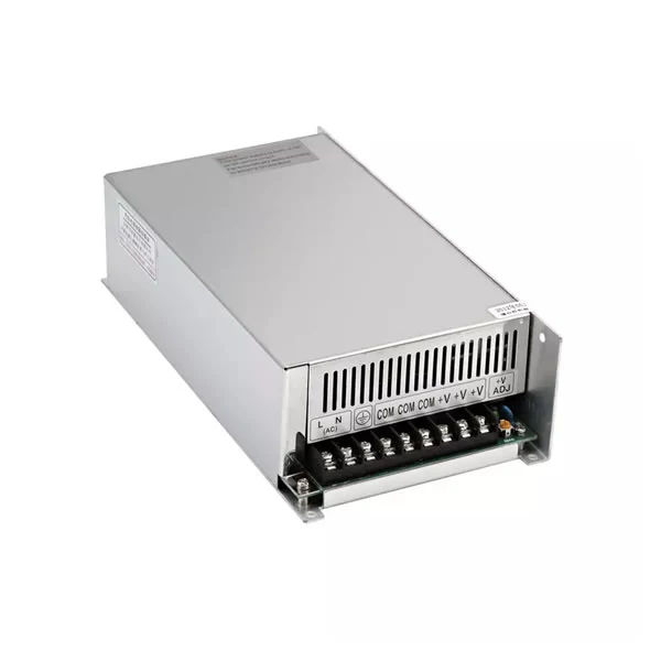 S-500w