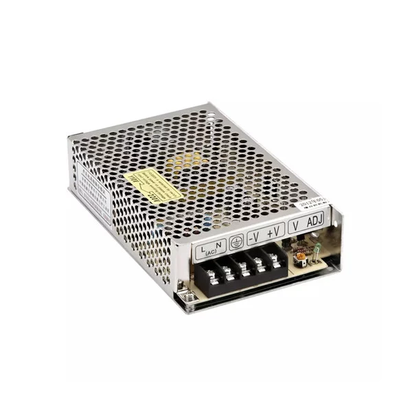 S-50W-75W