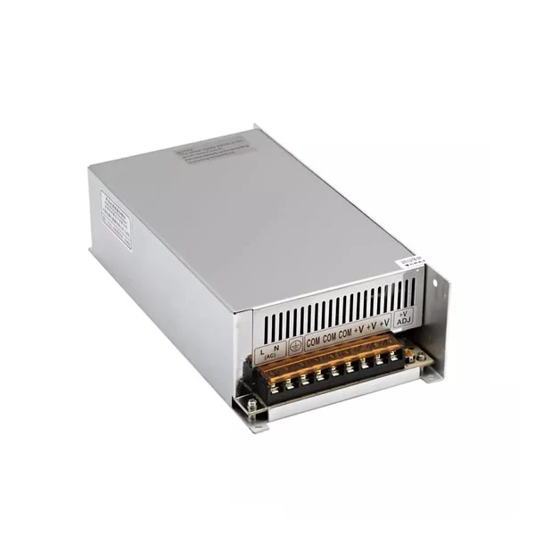 S-600w