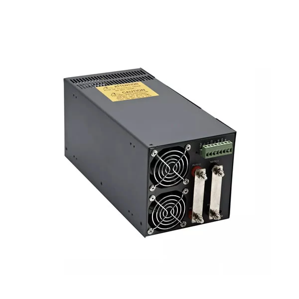 SCN-1500W