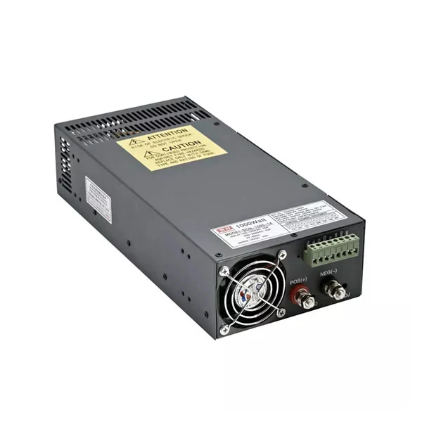 SCN800W-1000W