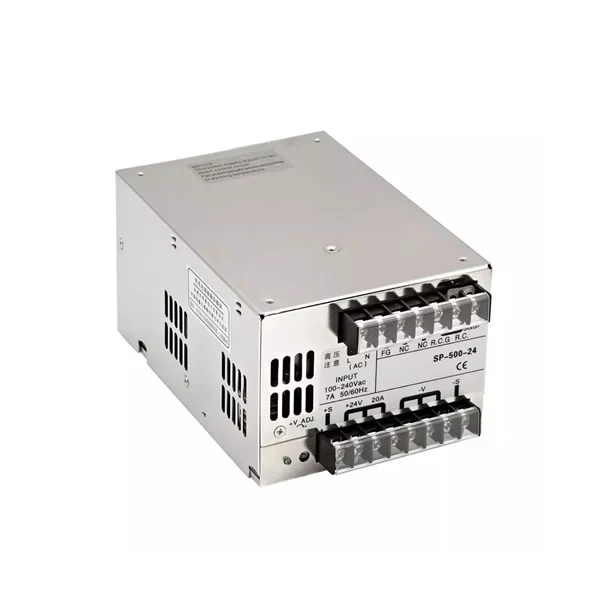 SP-500-24