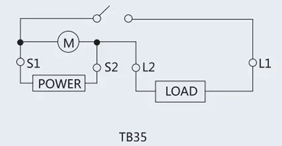 TB35