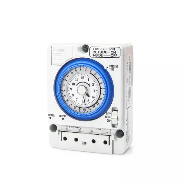 TB388