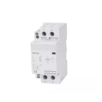 TM2P 63A