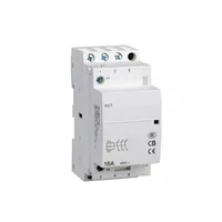 WCT-16A 3P