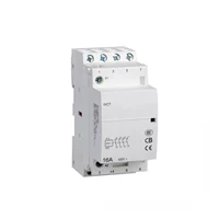 WCT-16A 4P