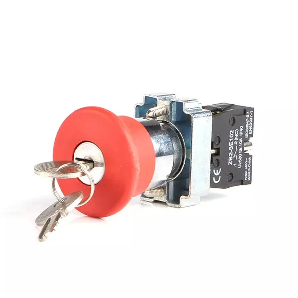 XB2-BS142